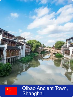 trai he quoc te trung quoc-07