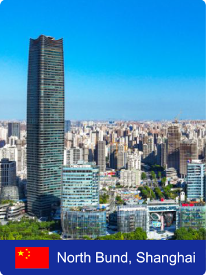 trai he quoc te trung quoc-08