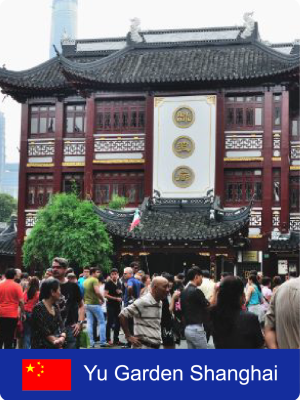 trai he quoc te trung quoc-09