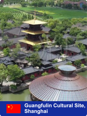 trai he quoc te trung quoc-10