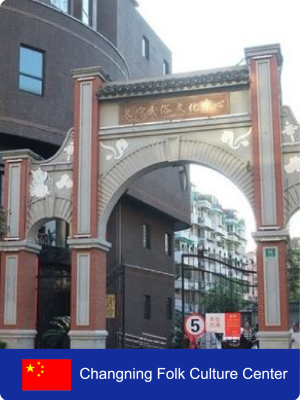 trai he quoc te trung quoc-11