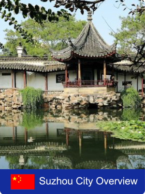 trai he quoc te trung quoc-12