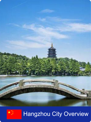 trai he quoc te trung quoc-13