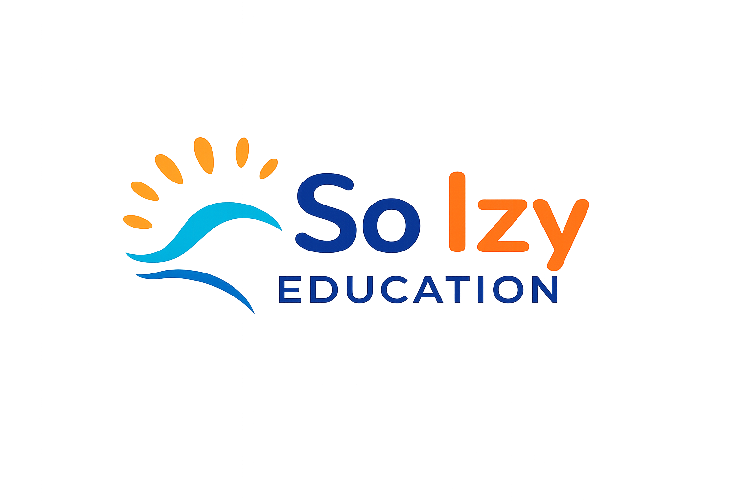 Trại Hè Quốc Tế